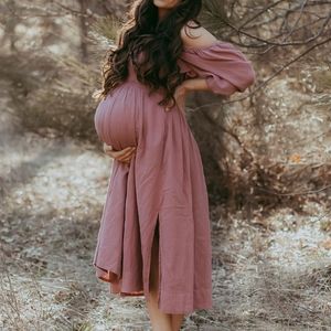 Free People Oasis Midi Dress XS